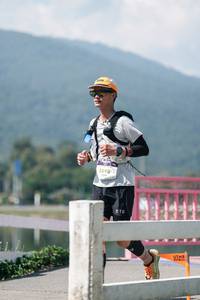 BIB: 
                            <button type="button" onclick="openModal(27161972)" class="btn btn-primary btn-sm float-right btn-popup" data-toggle="modal" data-target=".modal-high-quality">
                        <i class="fas fa-shopping-cart"></i> Add to Cart
                    </button>
                                            <button type="button" onclick="isThisMe(27161972, true)" class="btn btn-success btn-sm float-right btn-popup btn-isme hidden" data-toggle="tooltip" data-placement="bottom" title="นี่คือรูปของคุณใช่ไหม คลิกที่นี่เพื่อเอาเข้าอัลบั้ม">
                        <i class="fas fa-plus"></i> Add to album
                    </button>
                    <button type="button" onclick="isThisMe(27161972, false)" class="btn btn-warning btn-sm float-right btn-popup btn-isnotme hidden">
                        <i class="fas fa-ban"></i> Remove from album
                    </button>